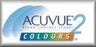 Acuvue 2 Colours
