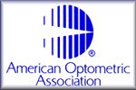American Optometric Association