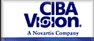 Ciba Vision