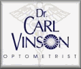 Dr. Carl Vinson - Optometrist